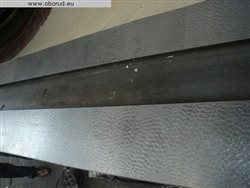Токарно-карусельный станок одностоечный STANKO SC17CC